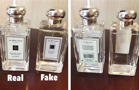 are items in perfumador fake|how to know if perfume is a scam.